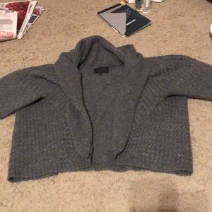Harmonie Sweater